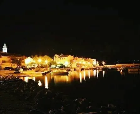 Dakovic