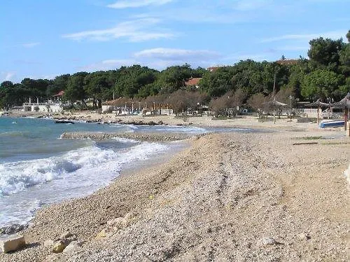 Dakovic * Pakoštane