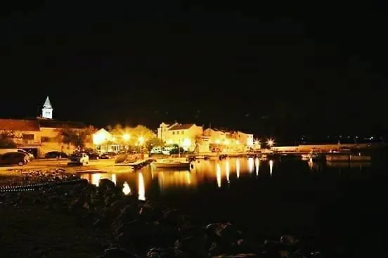 Dakovic