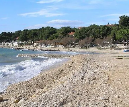 Dakovic * Pakoštane