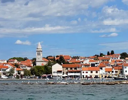 Dakovic * Pakostane