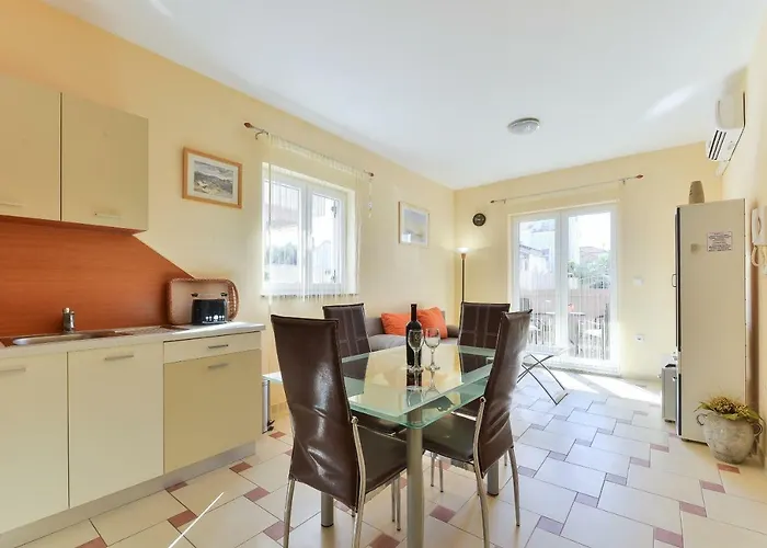 Dakovic * Пакоштане