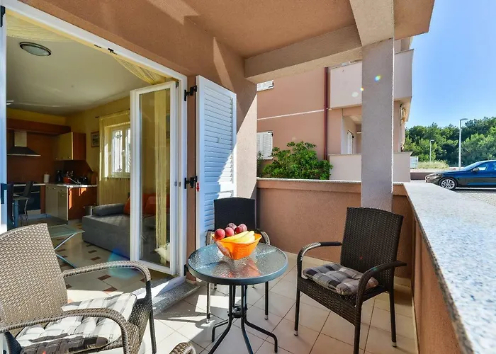 Dakovic * Пакоштане